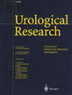 Urological Research