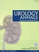 Urology Annals