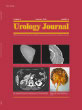 Urology Journal