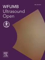 WFUMB Ultrasound Open