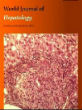 http://www.siicsalud.com/tapasrevistas/world_journal_hepatology.jpg                                 