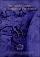 World Journal of Biological Psychiatry
