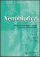 Xenobiotica